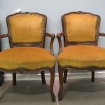 521 3471 CHAIRS